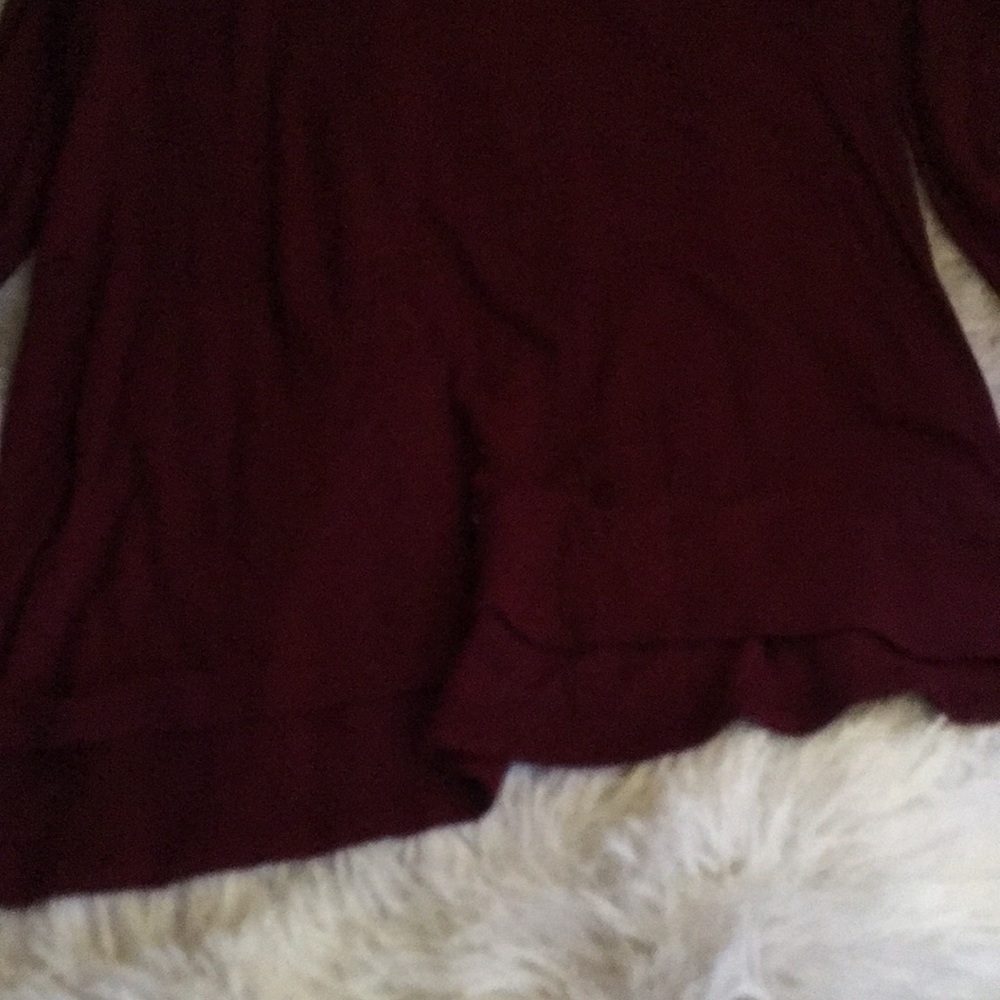 Shirt - Picture 3 of 4